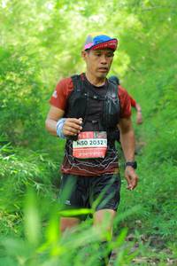 BIB: 2032
                            <button type="button" onclick="openModal(22097608)" class="btn btn-primary btn-sm float-right btn-popup" data-toggle="modal" data-target=".modal-high-quality">
                        <i class="fas fa-shopping-cart"></i> Add to Cart
                    </button>
                                            <button type="button" onclick="isThisMe(22097608, true)" class="btn btn-success btn-sm float-right btn-popup btn-isme hidden" data-toggle="tooltip" data-placement="bottom" title="นี่คือรูปของคุณใช่ไหม คลิกที่นี่เพื่อเอาเข้าอัลบั้ม">
                        <i class="fas fa-plus"></i> Add to album
                    </button>
                    <button type="button" onclick="isThisMe(22097608, false)" class="btn btn-warning btn-sm float-right btn-popup btn-isnotme hidden">
                        <i class="fas fa-ban"></i> Remove from album
                    </button>